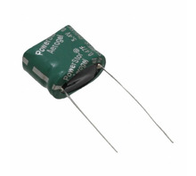 PHV-5R4V474-R-afbeelding