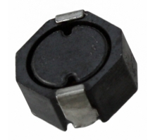 SD53-100-R-afbeelding