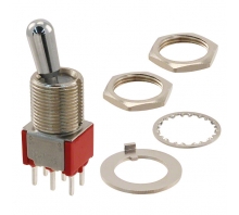 7201T1CWCQE-afbeelding