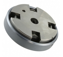 AMT23002DA-afbeelding