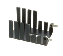 ATS-PCB1049-afbeelding