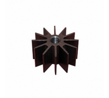 ATSEU-077D-C5-R0-afbeelding