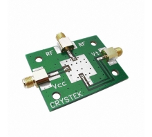 CEVAL-033-afbeelding