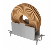 CTX10-5-52M-R-afbeelding