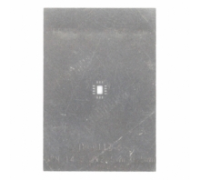 IPC0117-S-afbeelding