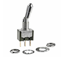 M2012LL1G03-afbeelding