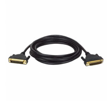 P710-006-R-afbeelding