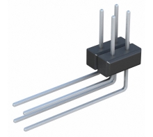 PTC02DBEN-afbeelding