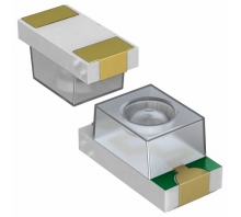 QBLP651-IG-afbeelding