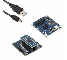 RDMMA8491-afbeelding