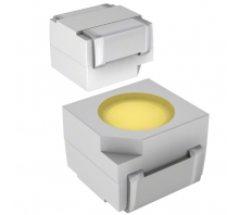 SMTL2-SUWD-afbeelding