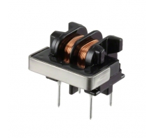 SU9H-R05034-afbeelding