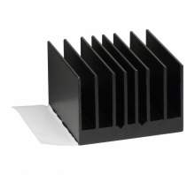 ATS-54300R-C1-R0-afbeelding