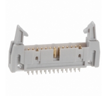 AWH26G-0232-T-R-afbeelding