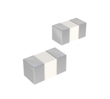 CI160808-R12J-afbeelding