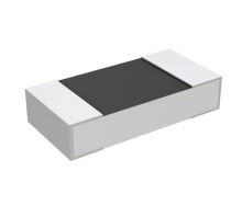 D55342E07B16B5R-afbeelding