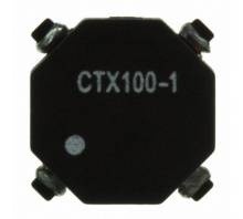 CTX100-1-R-afbeelding