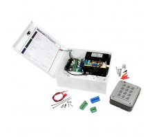 DXPS1K103-afbeelding