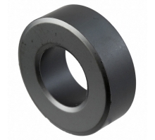 ESD-R-38D-afbeelding