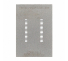 IPC0140-S-afbeelding