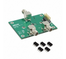 MASWSS0179SMB-afbeelding