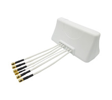 RAZ62312DM-afbeelding