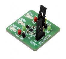 AS1310-25 EB-afbeelding