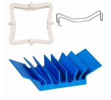 ATS-50210B-C1-R0-afbeelding