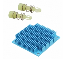 ATS-P1-203-C3-R0-afbeelding