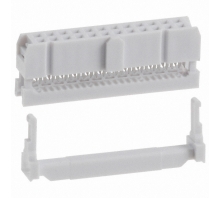 AWP24-7541-T-R-afbeelding