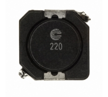 DR1050-220-R-afbeelding