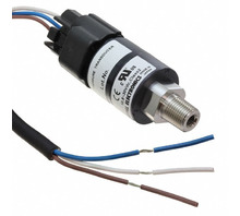 PA-750-103G-R1-afbeelding