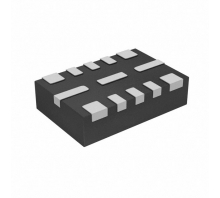 PAM8945PJR-afbeelding