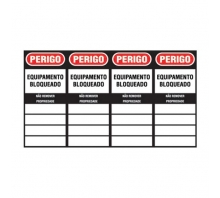 PSL-8-LABEL-afbeelding
