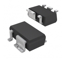 TLE4296GV33HTSA1-afbeelding