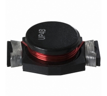 UP4B-151-R-afbeelding