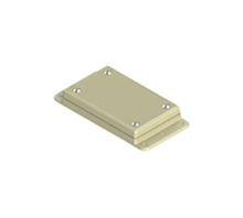 WM010RI,AL-afbeelding