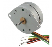 42M048C1U-afbeelding