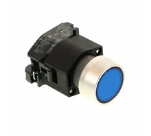 704.032.6-afbeelding