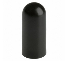 896802000-afbeelding