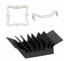 ATS-51210D-C1-R0-afbeelding