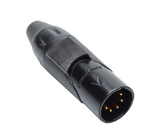 AX5MB0M-AU-afbeelding