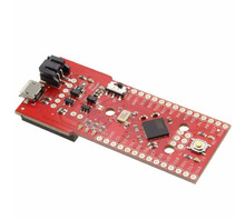 DEV-11520-afbeelding