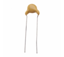 ECK-AHD221KB-afbeelding