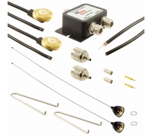 EM-MBD41002-afbeelding