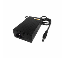 IPD3012-760-afbeelding