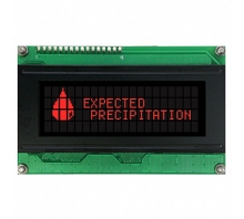 LK204-25-R-VPT-afbeelding