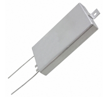 MLP331M420EB0A-afbeelding