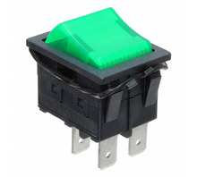 RBW2ABLKGILEF3-afbeelding