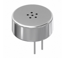 ROM-2244P-NF-R-afbeelding